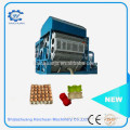 egg tray machine 6000pcs egg tray making machine price